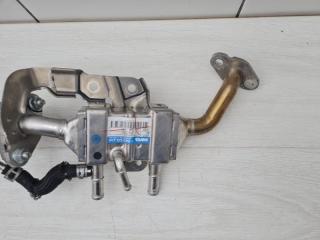 Радиатор EGR RX 4 2017 AL20 2GR-FXS Радиатор EGR RX 4 2017 AL20 2GR-FXS