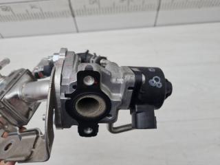 Радиатор EGR RX 4 2017 AL20 2GR-FXS Радиатор EGR RX 4 2017 AL20 2GR-FXS