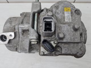 Компрессор кондиционера Lexus RX 4 AL20 2GR-FXS Компрессор кондиционера Lexus RX 4 AL20 2GR-FXS