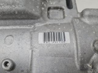 Компрессор кондиционера RX 4 2017 AL20 2GR-FXS Компрессор кондиционера RX 4 2017 AL20 2GR-FXS