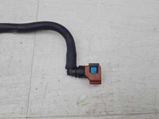 Трубка топливная RX 4 2017 AL20 2GR-FXS