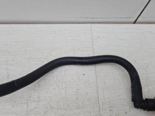 Трубка топливная Lexus RX 4 AL20 2GR-FXS