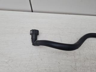 Трубка топливная RX 4 2017 AL20 2GR-FXS