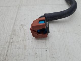 Трубка топливная RX 4 2017 AL20 2GR-FXS