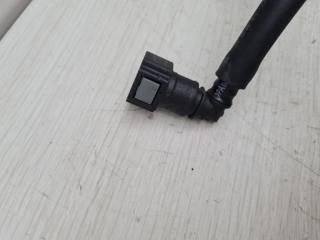 Трубка топливная RX 4 2017 AL20 2GR-FXS