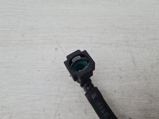 Трубка топливная RX 4 2017 AL20 2GR-FXS