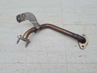 Трубка EGR RX 4 2017 AL20 2GR-FXS Трубка EGR RX 4 2017 AL20 2GR-FXS