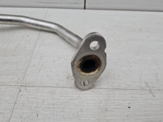 Трубка EGR RX 4 2017 AL20 2GR-FXS Трубка EGR RX 4 2017 AL20 2GR-FXS