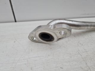 Трубка EGR RX 4 2017 AL20 2GR-FXS Трубка EGR RX 4 2017 AL20 2GR-FXS