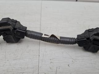 Проводка топливных форсунок Lexus RX 4 AL20 2GR-FXS Проводка топливных форсунок Lexus RX 4 AL20 2GR-FXS