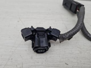 Проводка топливных форсунок RX 4 2017 AL20 2GR-FXS Проводка топливных форсунок RX 4 2017 AL20 2GR-FXS