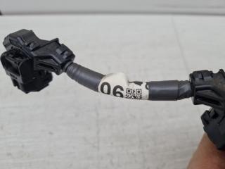 Проводка топливных форсунок RX 4 2017 AL20 2GR-FXS Проводка топливных форсунок RX 4 2017 AL20 2GR-FXS