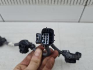 Проводка топливных форсунок RX 4 2017 AL20 2GR-FXS Проводка топливных форсунок RX 4 2017 AL20 2GR-FXS