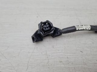 Проводка топливных форсунок RX 4 2017 AL20 2GR-FXS Проводка топливных форсунок RX 4 2017 AL20 2GR-FXS