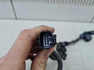 Проводка топливных форсунок RX 4 2017 AL20 2GR-FXS Проводка топливных форсунок RX 4 2017 AL20 2GR-FXS