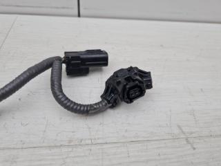 Проводка топливных форсунок RX 4 2017 AL20 2GR-FXS Проводка топливных форсунок RX 4 2017 AL20 2GR-FXS