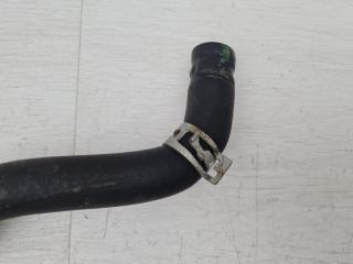 Патрубок охлаждения Lexus RX 4 AL20 2GR-FXS