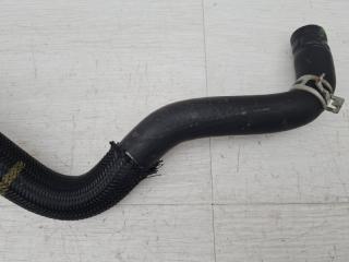 Патрубок охлаждения RX 4 2017 AL20 2GR-FXS