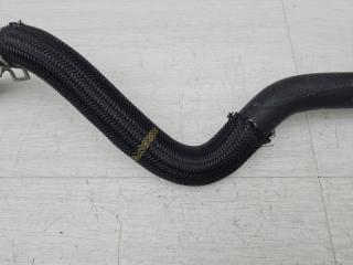 Патрубок охлаждения RX 4 2017 AL20 2GR-FXS