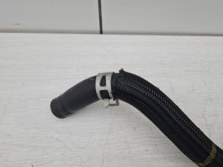 Патрубок охлаждения RX 4 2017 AL20 2GR-FXS