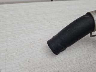 Патрубок охлаждения RX 4 2017 AL20 2GR-FXS