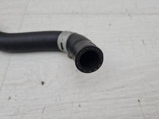 Патрубок охлаждения RX 4 2017 AL20 2GR-FXS