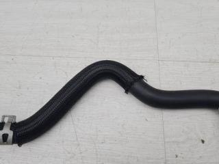 Патрубок охлаждения RX 4 2017 AL20 2GR-FXS