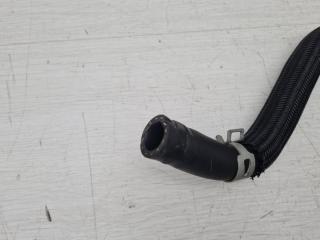 Патрубок охлаждения RX 4 2017 AL20 2GR-FXS