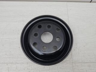 Шкив помпы Lexus RX 4 AL20 2GR-FXS Шкив помпы Lexus RX 4 AL20 2GR-FXS