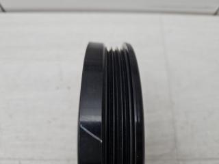 Шкив помпы RX 4 2017 AL20 2GR-FXS Шкив помпы RX 4 2017 AL20 2GR-FXS