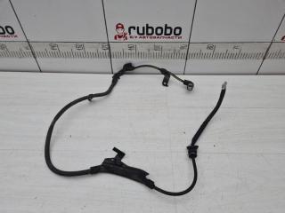 Провод электроручника задний правый Lexus RX 4 2017
