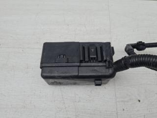 Блок предохранителей моторный RX 4 2017 AL20 2GR-FXS