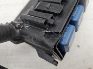 Блок предохранителей моторный RX 4 2017 AL20 2GR-FXS