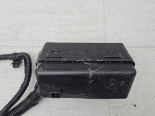 Блок предохранителей моторный RX 4 2017 AL20 2GR-FXS