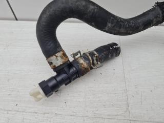 Патрубок охлаждения RX 4 2017 AL20 2GR-FXS