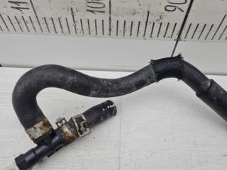 Патрубок охлаждения Lexus RX 4 AL20 2GR-FXS