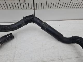 Патрубок охлаждения RX 4 2017 AL20 2GR-FXS