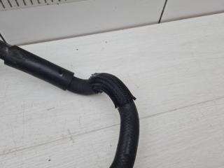 Патрубок охлаждения RX 4 2017 AL20 2GR-FXS