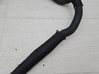 Патрубок охлаждения RX 4 2017 AL20 2GR-FXS