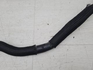 Патрубок охлаждения RX 4 2017 AL20 2GR-FXS