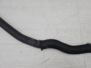 Патрубок охлаждения RX 4 2017 AL20 2GR-FXS