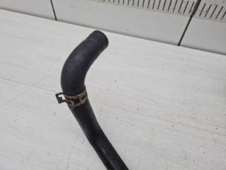 Патрубок охлаждения RX 4 2017 AL20 2GR-FXS