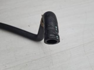 Патрубок охлаждения RX 4 2017 AL20 2GR-FXS