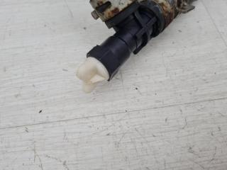 Патрубок охлаждения RX 4 2017 AL20 2GR-FXS