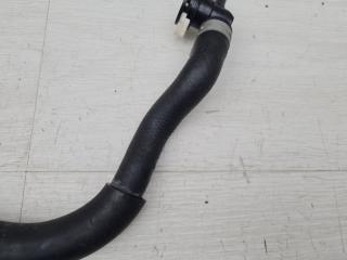 Патрубок охлаждения Lexus RX 4 AL20 2GR-FXS