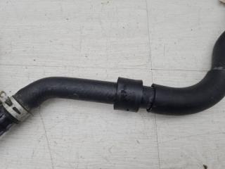 Патрубок охлаждения RX 4 2017 AL20 2GR-FXS