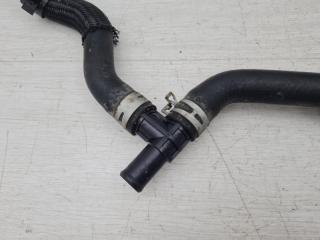 Патрубок охлаждения RX 4 2017 AL20 2GR-FXS