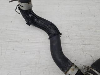 Патрубок охлаждения RX 4 2017 AL20 2GR-FXS