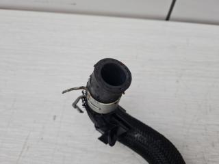 Патрубок охлаждения RX 4 2017 AL20 2GR-FXS