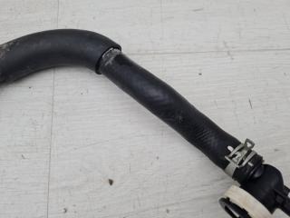 Патрубок охлаждения RX 4 2017 AL20 2GR-FXS